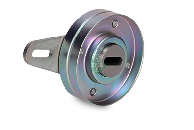 INA 531 0226 10 EAN: 4005108081681.