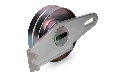 INA 531 0226 10 EAN: 4005108081681.