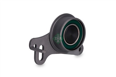 INA 531 0231 20 EAN: 4005108042712.