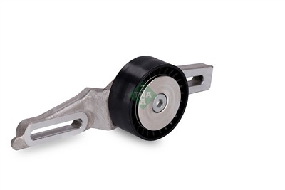 INA 531 0241 10 EAN: 4005108083890.