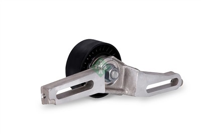 INA 531 0241 10 EAN: 4005108083890.