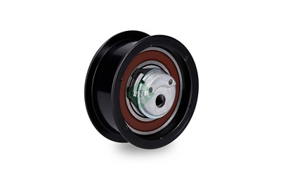 INA 531 0251 30 EAN: 4005108091840.