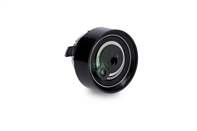 INA 531 0252 30 EAN: 4005108092274.