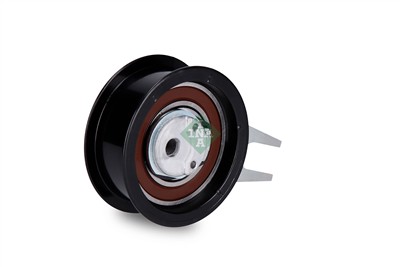 INA 531 0253 30 EAN: 4005108092397.