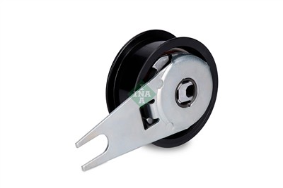 INA 531 0253 30 EAN: 4005108092397.