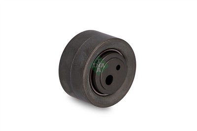 INA 531 0257 10 EAN: 4005108081506.