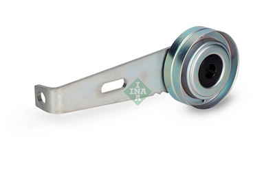 INA 531 0263 10 EAN: 4005108132390.