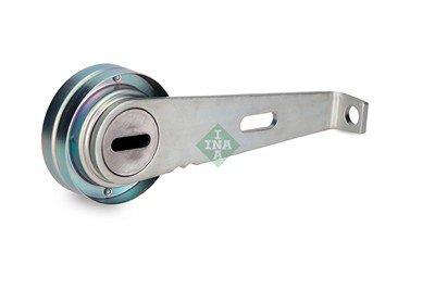 INA 531 0263 10 EAN: 4005108132390.