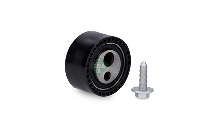 INA 531 0264 10 EAN: 4005108132383.