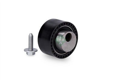 INA 531 0264 10 EAN: 4005108132383.