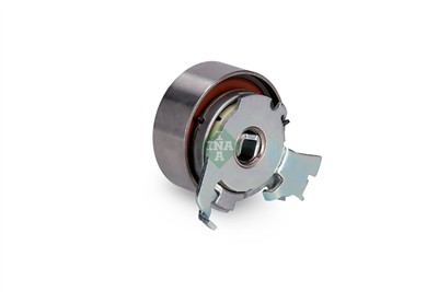 INA 531 0273 30 EAN: 4005108127310.