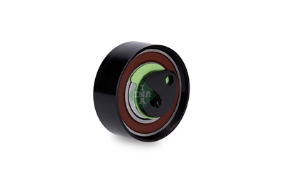 INA 531 0276 30 EAN: 4005108127358.