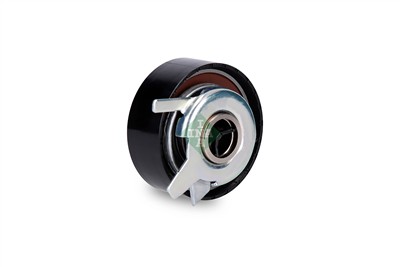 INA 531 0276 30 EAN: 4005108127358.