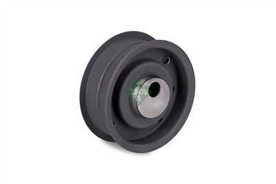 INA 531 0304 10 EAN: 4005108130853.