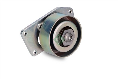 INA 531 0306 10 EAN: 4005108132260.