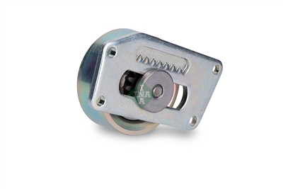 INA 531 0306 10 EAN: 4005108132260.