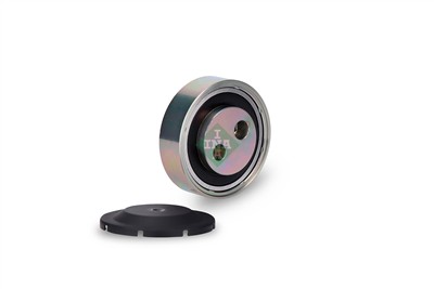 INA 531 0307 10 EAN: 4005108131317.