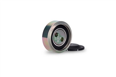 INA 531 0307 10 EAN: 4005108131317.