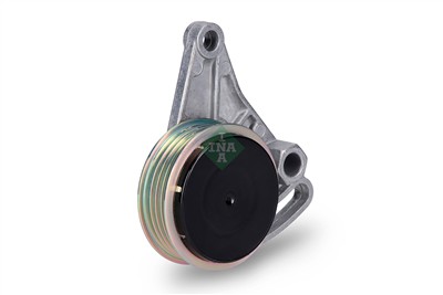 INA 531 0309 10 EAN: 4005108132048.