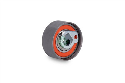 INA 531 0312 10 EAN: 4005108147196.