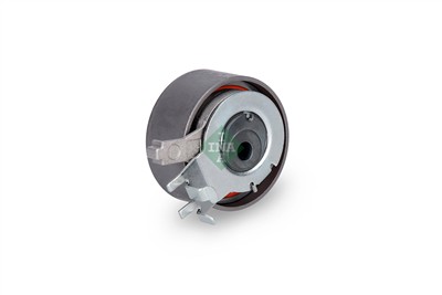 INA 531 0312 10 EAN: 4005108147196.