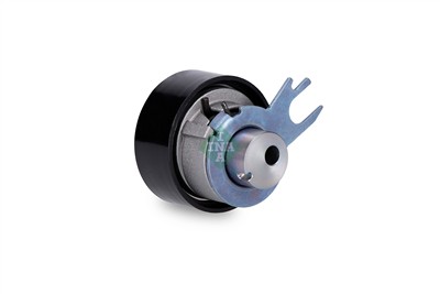 INA 531 0317 10 EAN: 4005108132123.