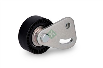 INA 531 0322 10 EAN: 4005108132598.