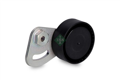 INA 531 0322 10 EAN: 4005108132598.