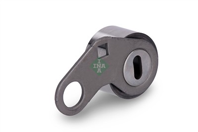 INA 531 0331 10 EAN: 4005108146458.