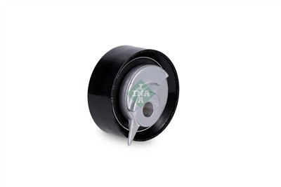 INA 531 0343 30 EAN: 4005108170484.