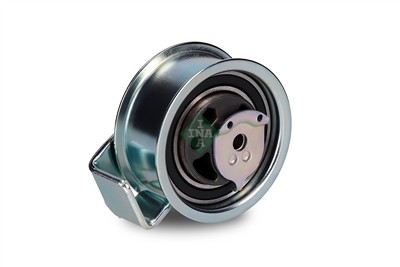 INA 531 0396 20 EAN: 4005108196781.