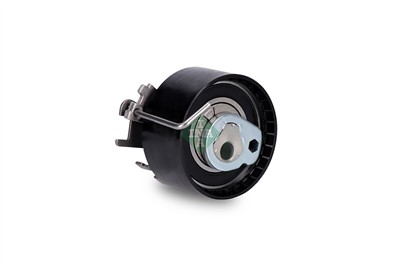 INA 531 0404 10 EAN: 4005108215789.