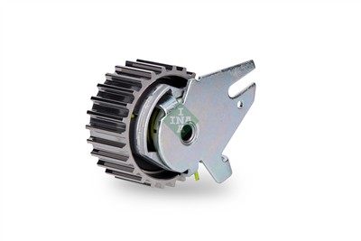 INA 531 0411 30 EAN: 4005108198037.