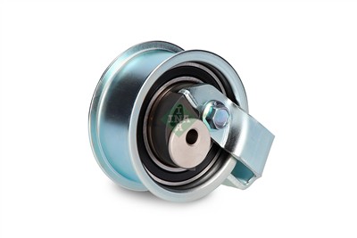 INA 531 0436 20 EAN: 4005108212931.