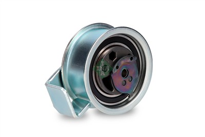 INA 531 0436 20 EAN: 4005108212931.