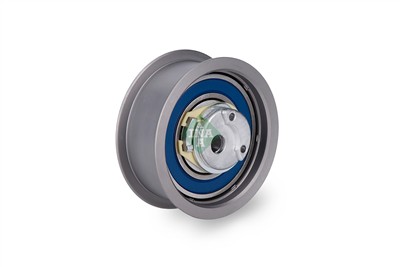 INA 531 0440 30 EAN: 4005108117465.