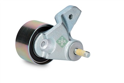 INA 531 0501 20 EAN: 4005108240767.