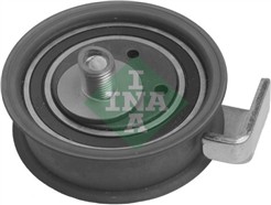 INA 531 0520 20