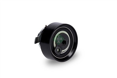 INA 531 0525 30 EAN: 4005108264930.