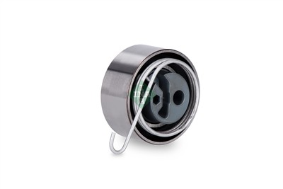 INA 531 0535 20 EAN: 4005108270733.