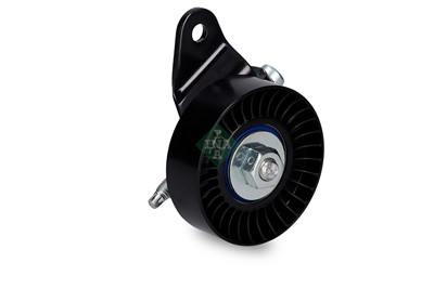 INA 531 0540 10 EAN: 4005108272553.