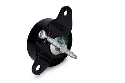 INA 531 0540 10 EAN: 4005108272553.