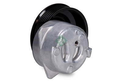 INA 531 0541 10 EAN: 4005108272560.