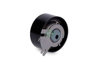 INA 531 0548 10 EAN: 4005108040183.