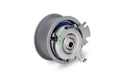 INA 531 0565 30 EAN: 4005108282989.