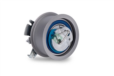 INA 531 0565 30 EAN: 4005108282989.