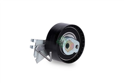 INA 531 0572 10 EAN: 4005108285706.