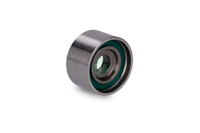 INA 531 0582 10 EAN: 4005108552228.