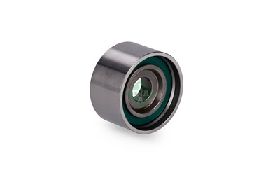 INA 531 0582 10 EAN: 4005108552228.