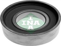INA 531 0598 20